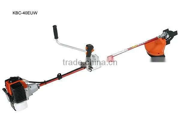 BRUSH CUTTER