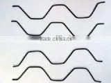 Wiggle Wire Film Fastness Spring (brand Named is Searea Greenhouse) photo-5