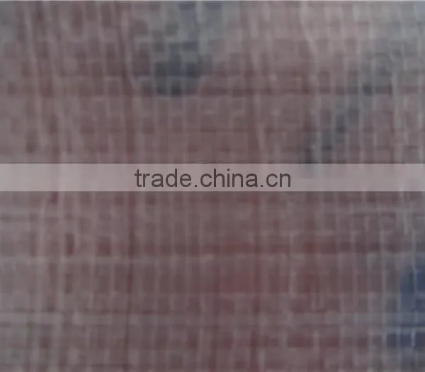 High Quality Waterproof Clear pe Tarpaulin,plastic for Greenhouse photo-3