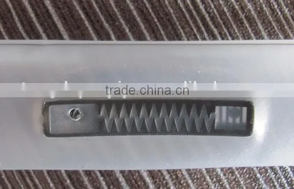 16mm Flat Drip Irrigation System photo-3