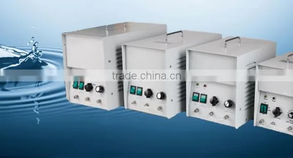 5g/h China Water Purifier Plant Machine Price hi Tech ro Water Purifier photo-6