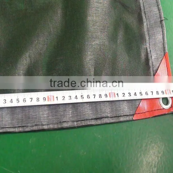 130g/270g Mesh Sheets For Japan Market photo-2