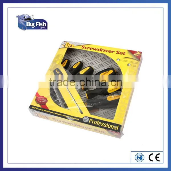 7sets Screwdriver Set photo-2