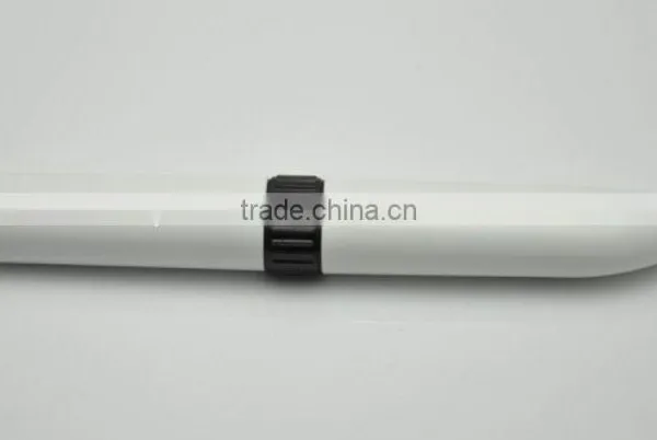 New Item Portable Plastic Knife photo-2