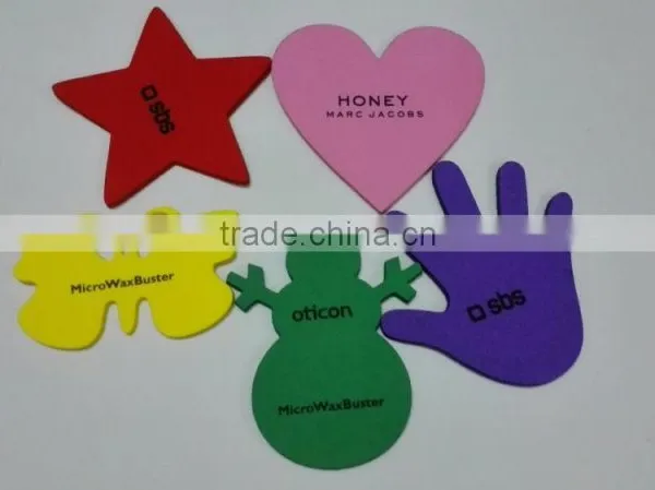 EVA Toys for Children photo-6