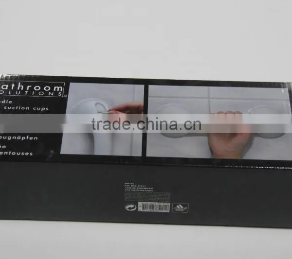 Bathroom Helping Handle photo-5