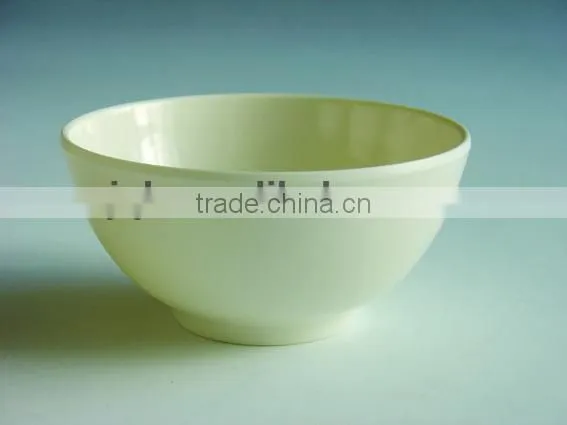 1005 Melamine Bowl /cereal Bowl photo-6
