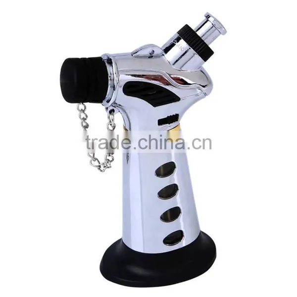 Camping Gas Professional Culinary Torch Lighter photo-5