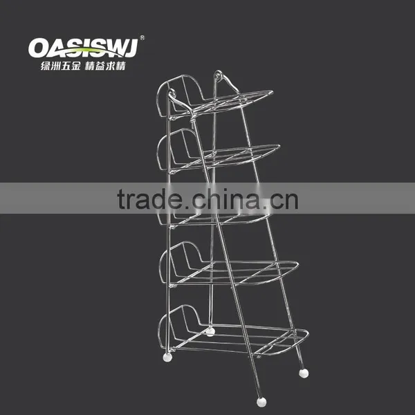 KITCHEN RACK,detachable Bottle Rack photo-2