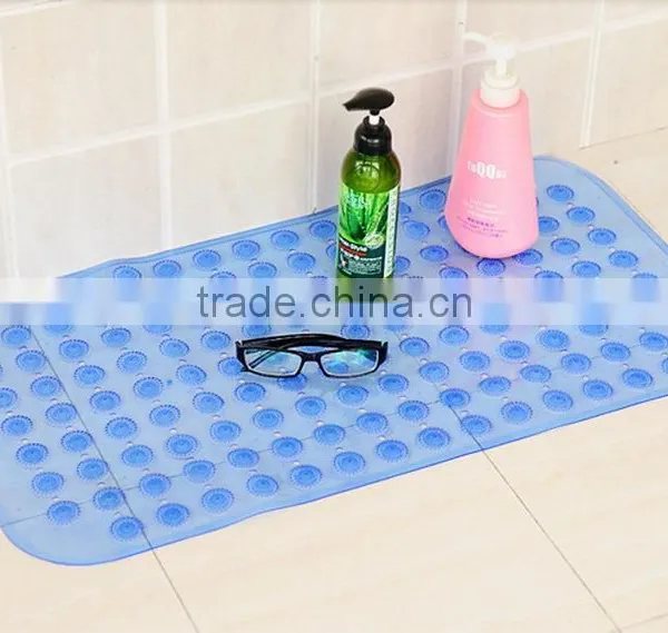 Popular Sell New Coming Pvc Foam for Bath Mat photo-4