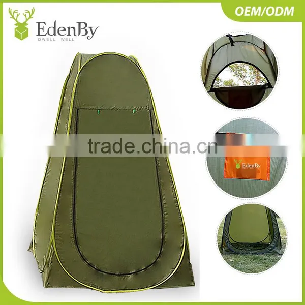Automatic Pop up Tent photo-4