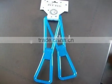 Plastic Grocery Bag Holder ,bag Handle,bag Hanger,One Trip Grip photo-2