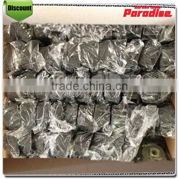 43CC52CC Grass Trimmer Spare Parts Starter Assy photo-5