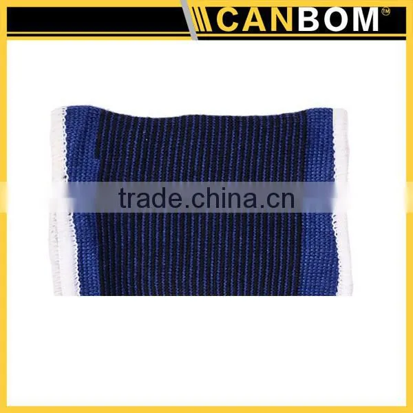 Quality Guarantee Comfortable Stand Wear And Tear TC Breathe Freely Sports Wrist photo-2