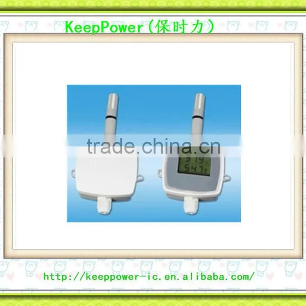 Hot Offer AQ3010/AQ3010Y New & Original