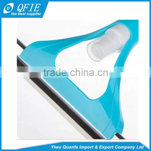 Multi-functional Integrated Household Cheap Sprayer Window Cleaner photo-4