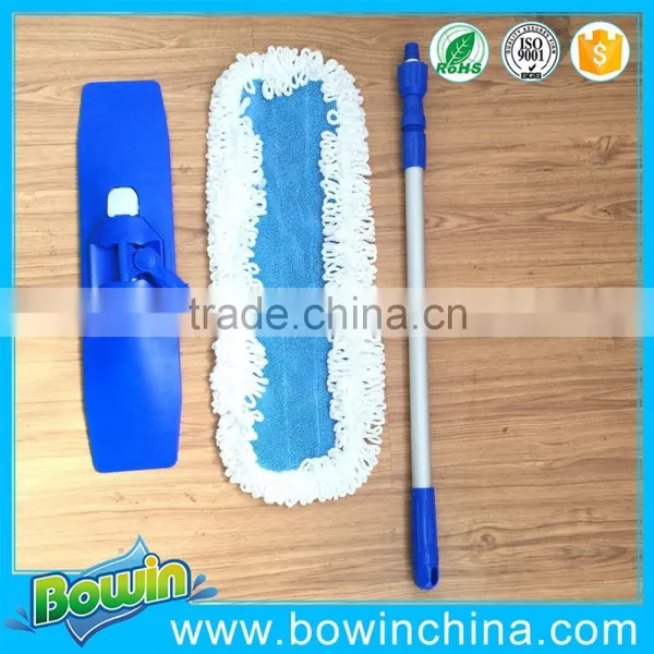 New Products Industrial Floor Mop Online Shopping photo-5