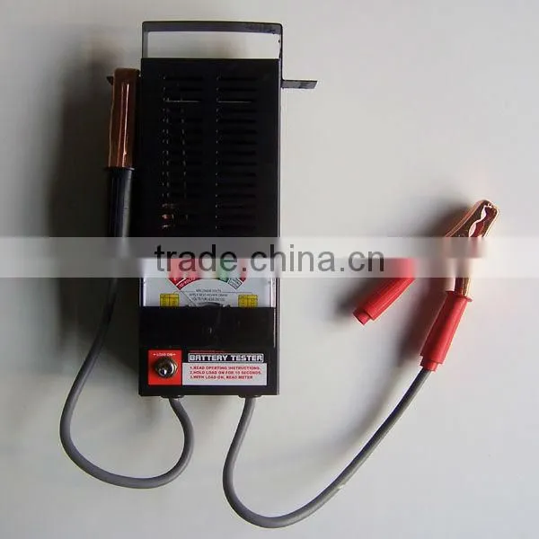 Auto Test Equipment Auto Battery Tester