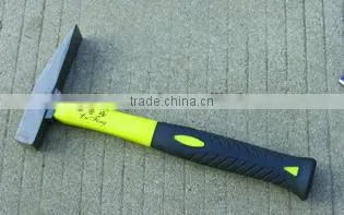 Manufacturer Supply Hammer Forging 300g 500g 800g in China photo-2