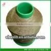 Crochet Thread
