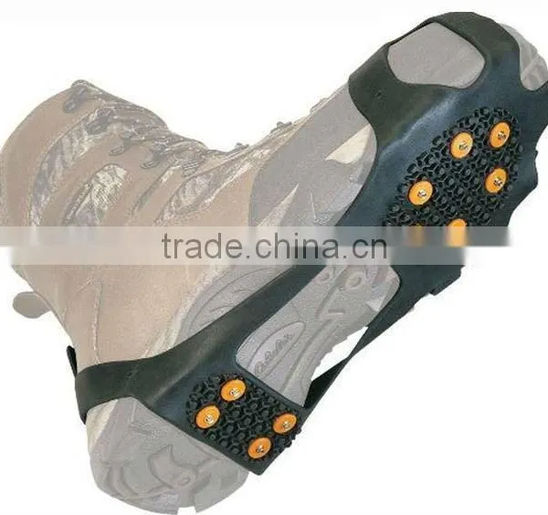 Ice Spikes photo-4