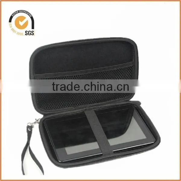 AQ0527 Eva Protective Hdd Case With Wifi photo-4