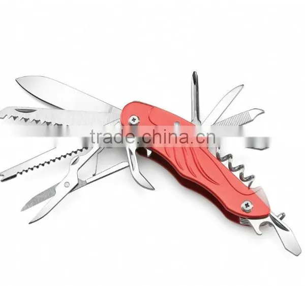 2017 Citizen Knives Custom Hand Made in China for Survival Carpet Tools photo-2