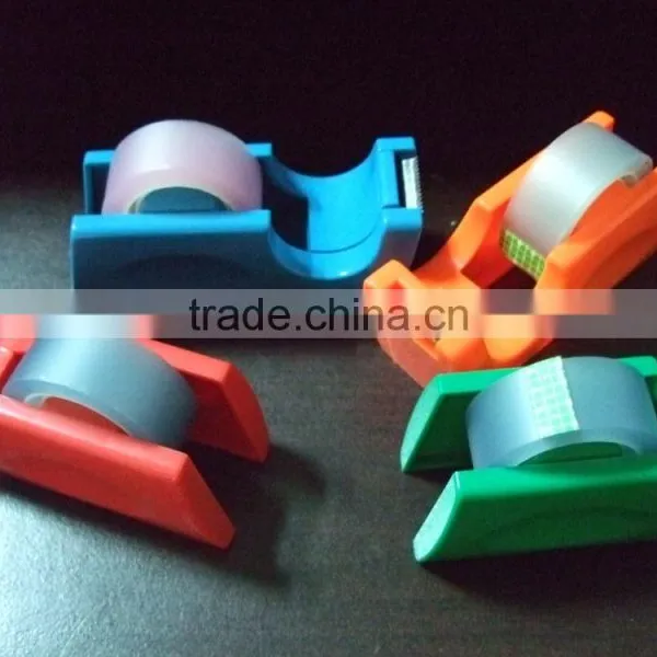 SHANTAI Tape Dispenser photo-4