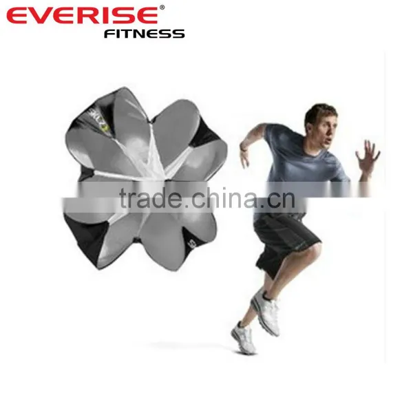 Exercise Speed Training Resistance Parachute photo-4