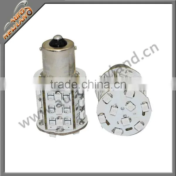 24SMD T25 1156 LED Car Bulbs