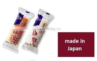Fresh and Delicious Fish Sausage, Kamaboko Made in Japan photo-4