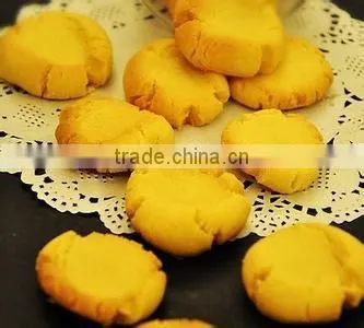 Hot Sale Factory Supply Dry Barley Malt Extract Powder for Baking Food photo-2