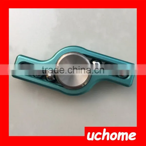UCHOME 2017 Factory Wholesale EDC Hand Fidget photo-2