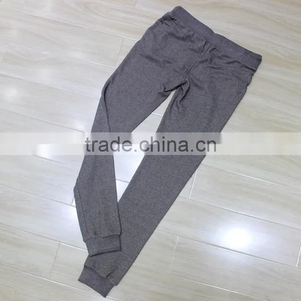 Lady Jogging Sport Runing Pant photo-4