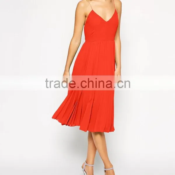 New Elegant Fashion Lady Prom Party Dress Quality Factory Wholesale Long Evening Dress 2015 photo-2