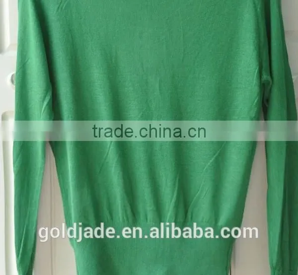 Thin Summer Cardigan Knitted Women From the Garment Factory Directly, Colorful Cardigan Knitting Women Garment Clothes for Women photo-3