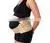 2016 SHUOYANG New Maternity Pregnancy Support Belly Band Prenatal Care Belt photo-4