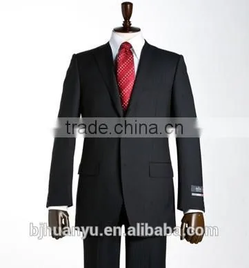 Plain Formal Sigle Color Man Pants photo-5