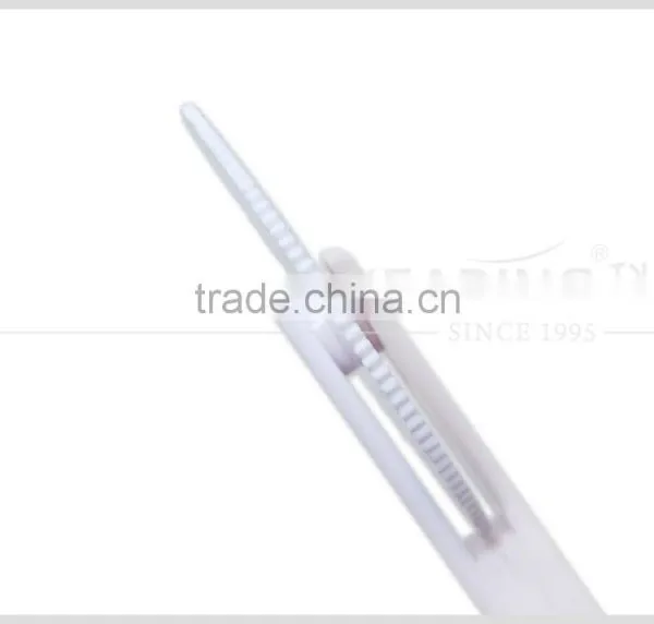 Kearing Plastic Tracing Wheel for Making Lines With Primeter 20cm #TR20 photo-3