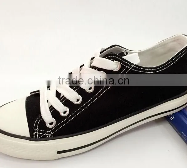 GZY Latest Flat Walkking Lace up Shoes Women Ladies Many Colors photo-4