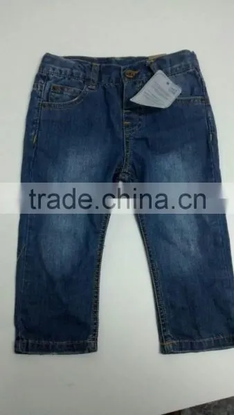 SPANISH FASHION BRANDS SUMMER 2016 COLLECTION Stocks photo-3