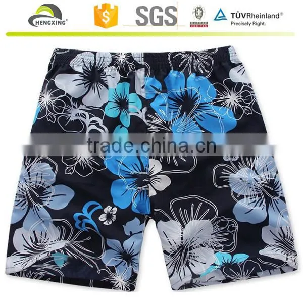 Fashion Western Union Wholesale Cycling Mens Shorts photo-3