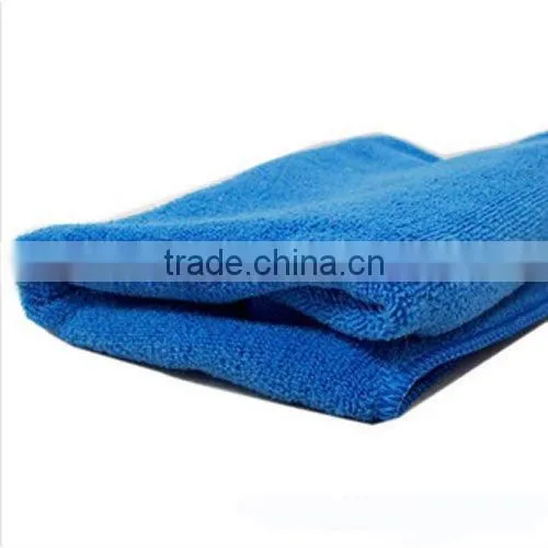 100%highly Soft Cotton Fiber Adults and Baby Colorfast Bath Towel With Pillow