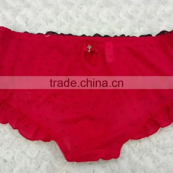 Bra and Panty Beautiful Decorative Diamond photo-5