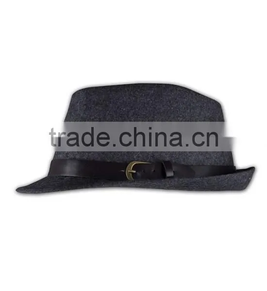 ISO9001 BSCI Cap UK/AU/USA Hat Own Design Basketball Newsboy Cap photo-3