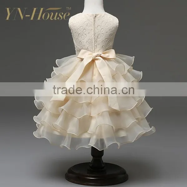 Skirt for 8-year Old Girl photo-2