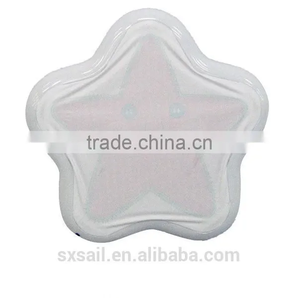 INTEX Starfish Baby Pools photo-5