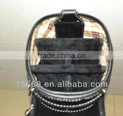 Golf Bag photo-5