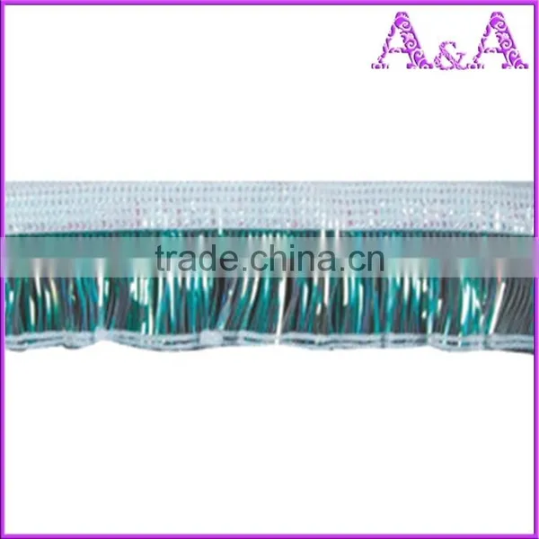 Lace Elastic Tape , Bra Elastic Tape , Sewing Elastic Tape photo-3
