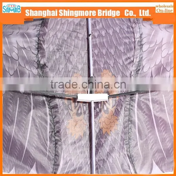 China Cheap Wholesale Outdoor Sport Flying Kite photo-5